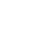 Metzger
