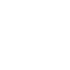 Nein