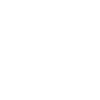 Oma