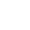 Reiten
