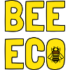 Bee Eco Bee Yellow Pollen