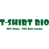 Bio Parodie Conservation Animale