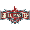 Maître du Grill Outils Barbecue Flammes