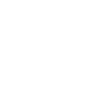 Es bekommt dunkles Graffiti-Typografiedesign