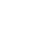 Dark-Wave-Typografie-Logodesign