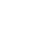 Hear me out
