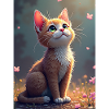 chaton_mignon