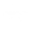 Economy model 2026 emission-free car