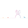 Easter Bunny Easter
