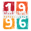 Original 1996