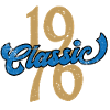 Millésime 1976