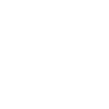 Cycling Coach Definition Funny Noun Slogan