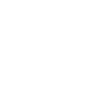 Football-Trainer-Definition Lustige Typografie-Kunst