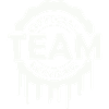 official_team_member