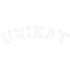unikat