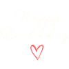 Joyeux anniversaireJoyeux anniversaire