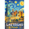 Las Vegas Nevada