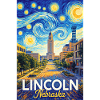 Lincoln, Nebraska