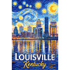 Louisville, Kentucky