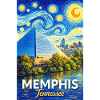 Memphis Tennessee