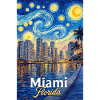 Miami Florida