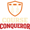 Parcours d’obstacles Course d’obstacles OCR