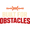 Parcours d’obstacles Course d’obstacles OCR