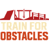 Parcours d’obstacles Course d’obstacles OCR