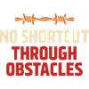 Parcours d’obstacles Course d’obstacles OCR