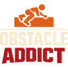 Parcours d’obstacles Course d’obstacles OCR