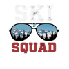 Ski Squad 2026 Ski Holidays