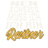 Rentner
