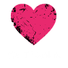 Non. Merci, mon cœur.
