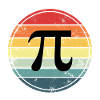 Pi Mathematics
