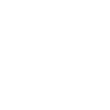 Pixel Oscar Wilde portrait Halftone