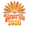 Tenerife 2026 Sunrise