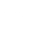 Be the whole problem