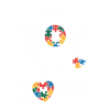 Mon garçon est autiste