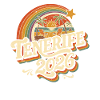 Tenerife 2026 Retro Strandmagi