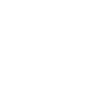 Camiseta de retrato de diseño pixelart de Charles Bukowski