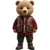 Lumber