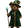 wizard