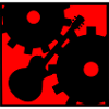 Rock against the Machine