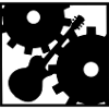 Rock against the Machine
