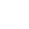 Die will nur stricken