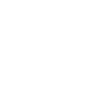 Strickwitz: Will Nur Stricken