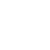 Die will nur stricken – Spruchmotiv