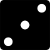 Game says