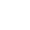 Cat and Quill Poetry Quote