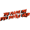 You make me fox devils wild